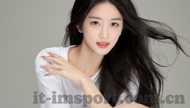 彩杏娱乐注册链接-彩杏娱乐注册链接，开启娱乐新世界的钥匙