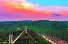 皇室战争九游版下载官网-皇室战争九游版下载——体验纯正策略战场的乐趣