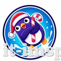 安全登录器